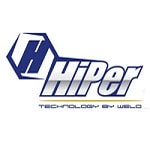 HIPER Technologies