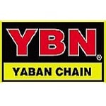 Yaban Chain