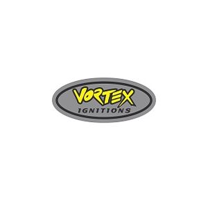 VORTEX CDI KTM 85SX '04-06 X10 + SWITCH